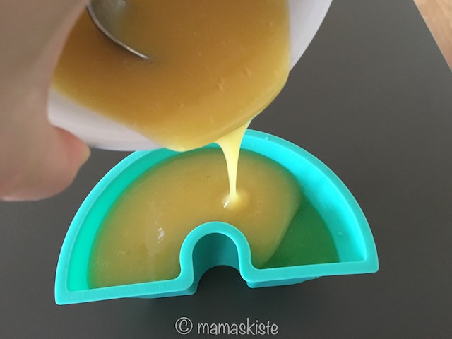 bunten-wackelpudding-selber-machen