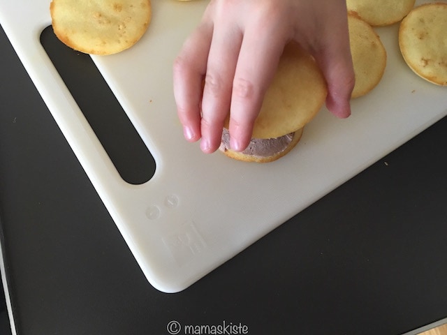 rezept-leckere-whoopies-keks-drauf