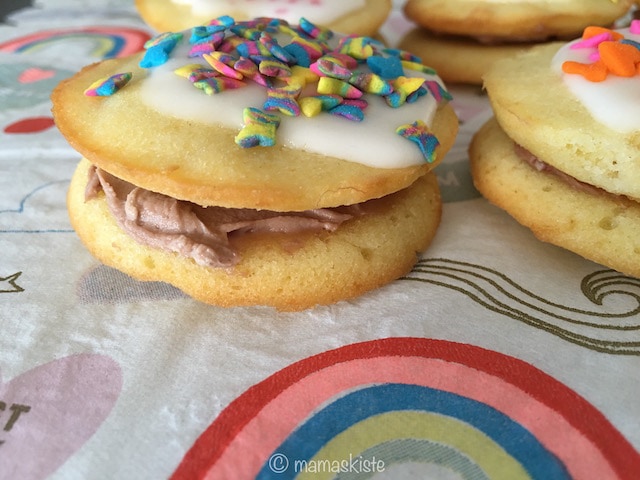 rezept-leckere-whoopies-nahaufnahme