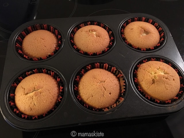 pinata-muffins-fertig-gebacken