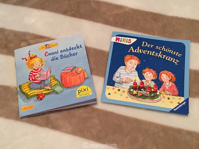 ideen-und-kleinigkeiten-fuer-den-adventskalender-buecher