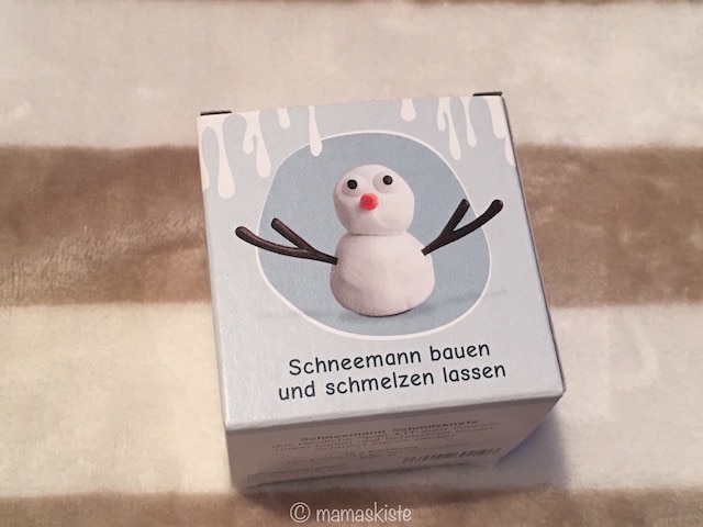 schneemann-adventskalender