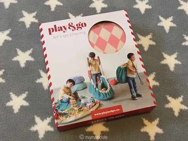 unsere-geschenkideen-zu-weihnachten-playgo