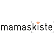 (c) Mamaskiste.de