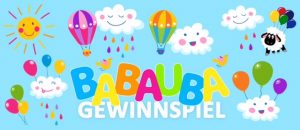 Babauba
