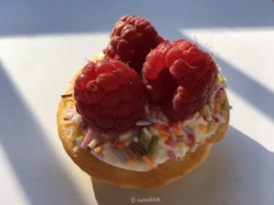Whoopies