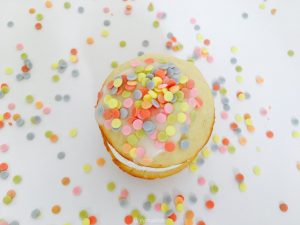 Whoopies