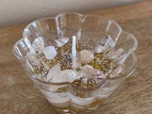 Gelkerzen mifus.de