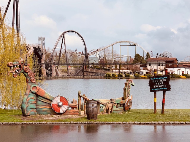 Heidepark Soltau